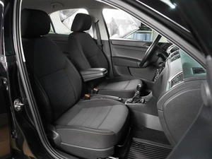 Лифтбек Skoda Rapid 2015 года, 1149000 рублей, Воронеж