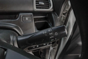 Минивэн Suzuki Solio 2020 года, 1149000 рублей, Челябинск