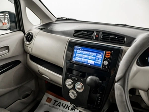 Хетчбэк Nissan Dayz 2016 года, 545000 рублей, Красноярск