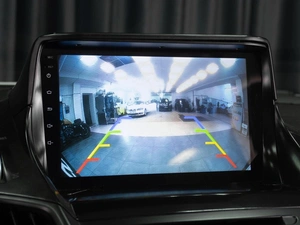Внедорожник Ford Kuga 2018 года, 1629000 рублей, Тюмень