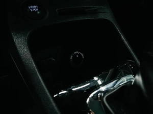 Внедорожник Renault Kaptur 2018 года, 1643000 рублей, Красноярск