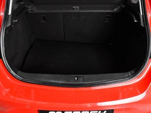 Хетчбэк Opel Astra 2012 года, 659000 рублей, Воронеж
