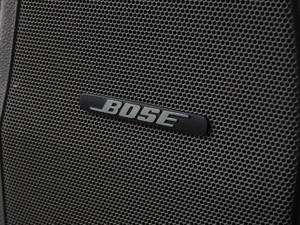 Внедорожник Nissan Murano 2012 года, 1299000 рублей, Воронеж