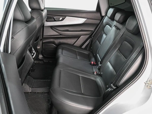 Внедорожник Chery Tiggo 7 Pro Max 2023 года, 2009000 рублей, Ростов-на-Дону