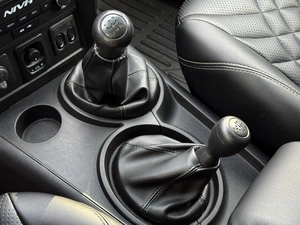 Внедорожник Chevrolet Niva 2019 года, 1479000 рублей, Кропоткин