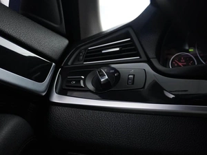 Седан BMW 5 серия 2013 года, 1799999 рублей, Москва