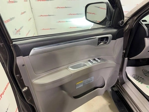 Внедорожник Mitsubishi Pajero 2011 года, 1440000 рублей, Красноярск