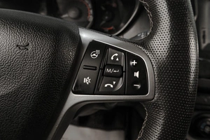 Седан ВАЗ (LADA) Vesta 2020 года, 899000 рублей, Челябинск