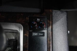 Внедорожник Toyota Land Cruiser 2012 года, 3469000 рублей, Новокузнецк