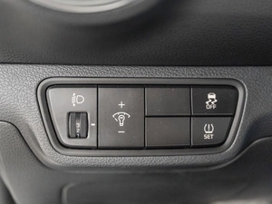 Седан Kia Cerato 2018 года, 1730000 рублей, Красноярск