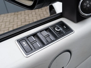 Внедорожник Land Rover Range Rover 2013 года, 2800000 рублей, Краснодар