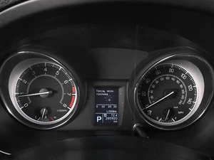 Седан Suzuki Kizashi 2009 года, 999000 рублей, Ростов-на-Дону