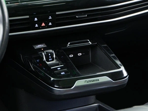 Внедорожник Volkswagen Talagon 2022 года, 3874444 рублей, Москва