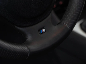 Седан BMW 5 серия 2000 года, 1299444 рублей, Москва