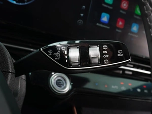 Внедорожник OMODA C5 2023 года, 1848000 рублей, Тверь
