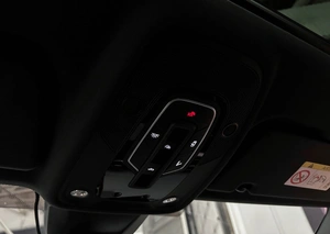 Внедорожник Audi Q8 2021 года, 8800000 рублей, Красноярск