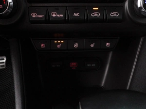 Внедорожник Kia Sportage 2020 года, 2139000 рублей, Минеральные Воды