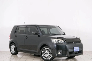 Универсал Toyota Corolla Rumion 2009 года, 999000 рублей, Красноярск