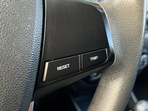 Внедорожник Hyundai Creta 2017 года, 1459000 рублей, Ижевск