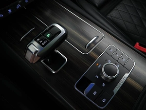 Внедорожник Haval H9 2022 года, 3339050 рублей, Москва