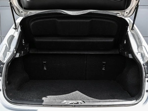 Внедорожник Nissan Qashqai 2017 года, 1579000 рублей, Кирилловка
