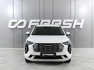 Внедорожник Haval Jolion 2023 года, 1819000 рублей, Ростов-на-Дону