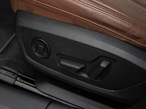 Седан Audi A6 2021 года, 4830000 рублей, Краснодар