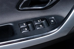 Хетчбэк Kia Ceed 2014 года, 1139000 рублей, Челябинск