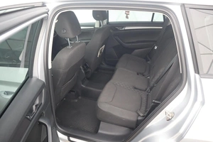 Внедорожник Skoda Kodiaq 2020 года, 3390000 рублей, Орёл