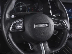 Внедорожник Haval F7x 2020 года, 1750000 рублей, Ростов-на-Дону