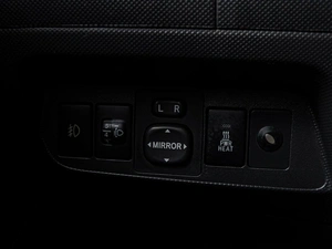 Хетчбэк Toyota Auris 2008 года, 610000 рублей, Волгоград