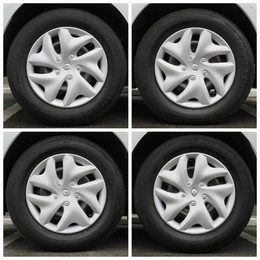 Седан Renault Fluence 2014 года, 1060000 рублей, Брянск