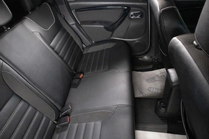 Внедорожник Renault Duster 2019 года, 1449000 рублей, Сургут