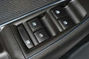 Седан Chevrolet Cruze 2019 года, 1449000 рублей, Тюмень