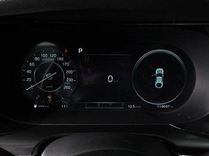 Седан Kia K5 2020 года, 2750000 рублей, Минеральные Воды