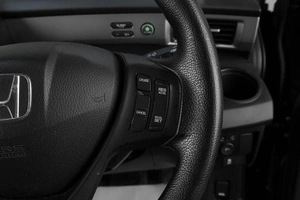 Минивэн Honda Freed 2012 года, 1169000 рублей, Челябинск