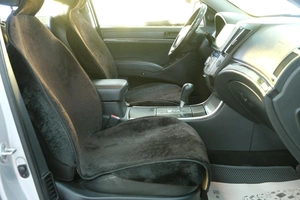 Внедорожник Hyundai ix55 2011 года, 1649000 рублей, Омск