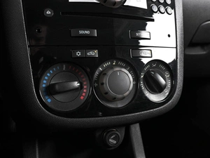 Хетчбэк Opel Corsa 2010 года, 519000 рублей, Аксай