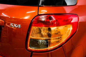 Фото