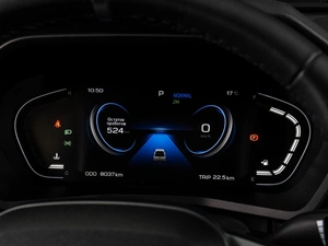 Пикап JAC T9 2024 года, 2996000 рублей, Тюмень