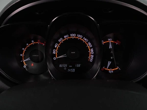 Седан ВАЗ (LADA) Vesta 2020 года, 1099000 рублей, Воронеж