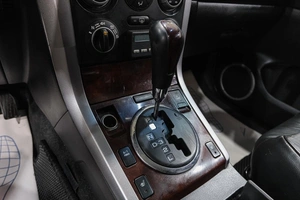 Внедорожник Suzuki Grand Vitara 2006 года, 849000 рублей, Новокузнецк