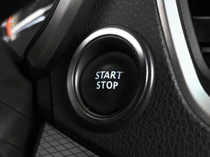 Седан ВАЗ (LADA) Vesta 2024 года, 1390000 рублей, Аксай