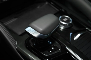 Внедорожник Geely Monjaro 2023 года, 3849000 рублей, Ульяновск