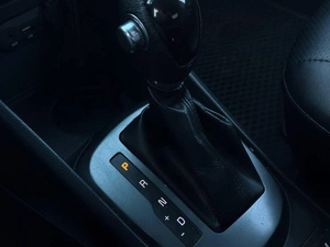 Седан Kia Rio 2015 года, 875000 рублей, Ижевск