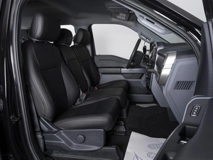 Пикап Ford F-150 2021 года, 4790000 рублей, Ставрополь