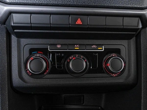 Пикап Volkswagen Amarok 2017 года, 2700000 рублей, Ставрополь