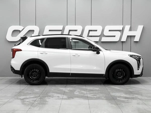 Внедорожник Haval Jolion 2025 года, 2380000 рублей, Ростов-на-Дону