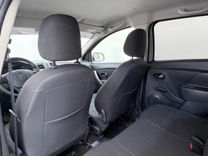 Хетчбэк Renault Sandero 2018 года, 1199000 рублей, Орёл