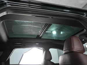 Внедорожник Jetour X90 Plus 2023 года, 2249000 рублей, Аксай